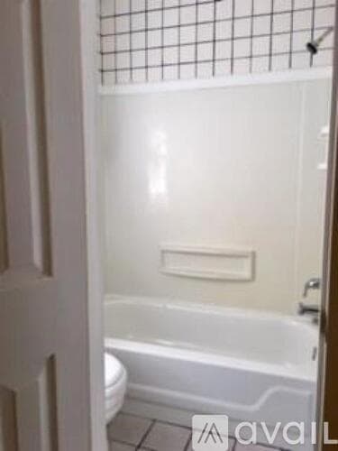Houston House: 2607 Cypressvine Drive