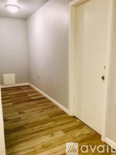Houston House: 2607 Cypressvine Drive