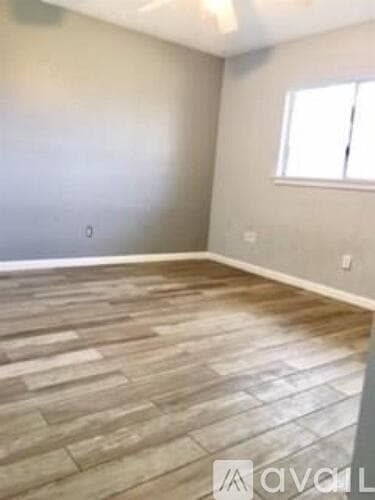Houston House: 2607 Cypressvine Drive
