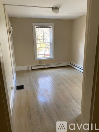 Bangor House: 12 Seventh St