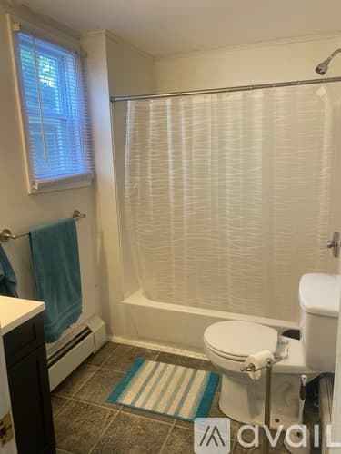 Bangor House: 12 Seventh St