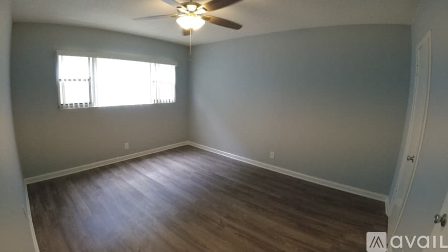 Los Angeles Apartment: 3956 Stevely Ave