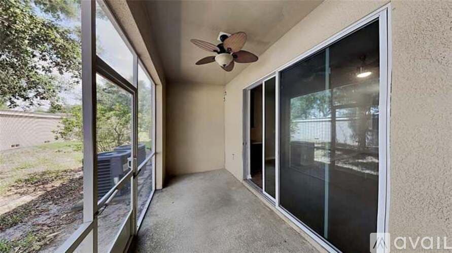 Brandon Townhome: 2151 Broadway View Avenue