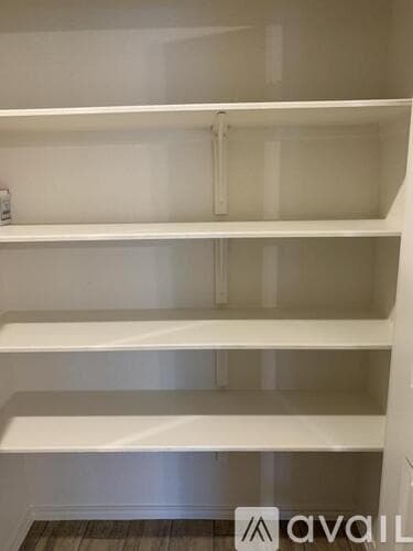 Temple Condo: 2421 Alterman Drive