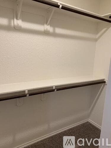 Temple Condo: 2421 Alterman Drive