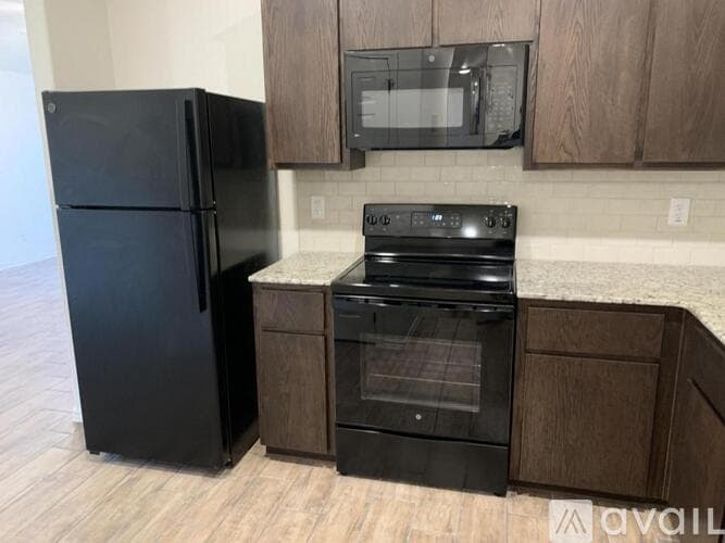 Temple Condo: 2421 Alterman Drive