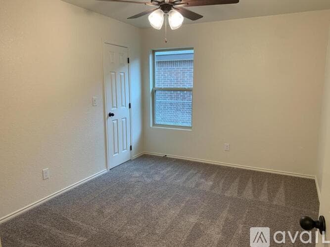 Temple Condo: 2421 Alterman Drive