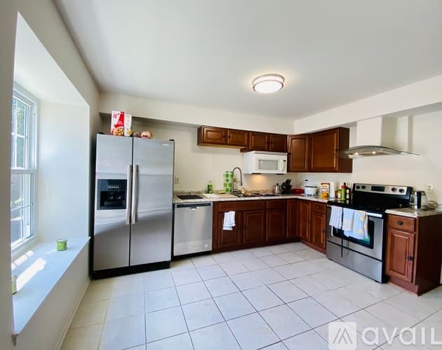Columbia Townhome: 10690 High Beam Court