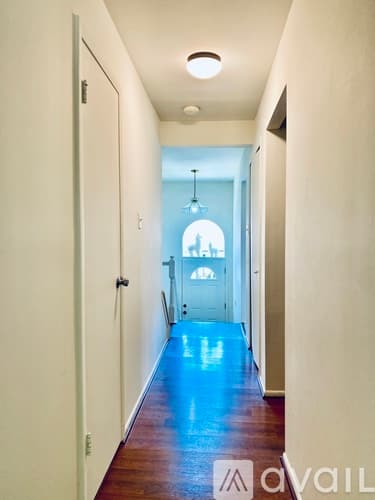 Columbia Townhome: 10690 High Beam Court