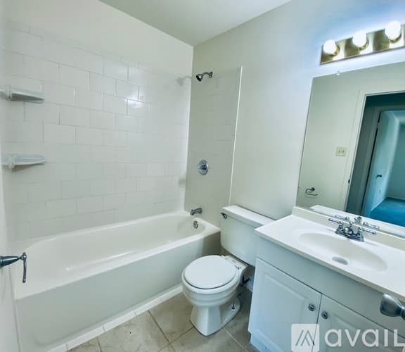 Columbia Townhome: 10690 High Beam Court