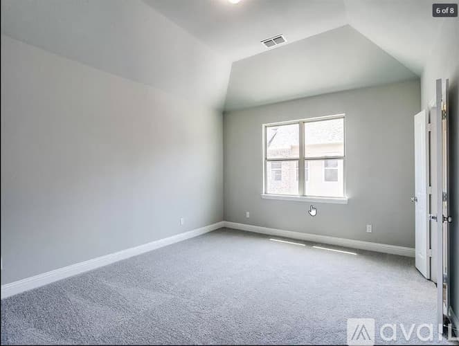 Flower Mound Townhome: 2225 Pinnacle Ln Flower Mound Tx 75028