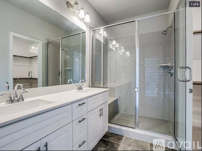 Flower Mound Townhome: 2225 Pinnacle Ln Flower Mound Tx 75028