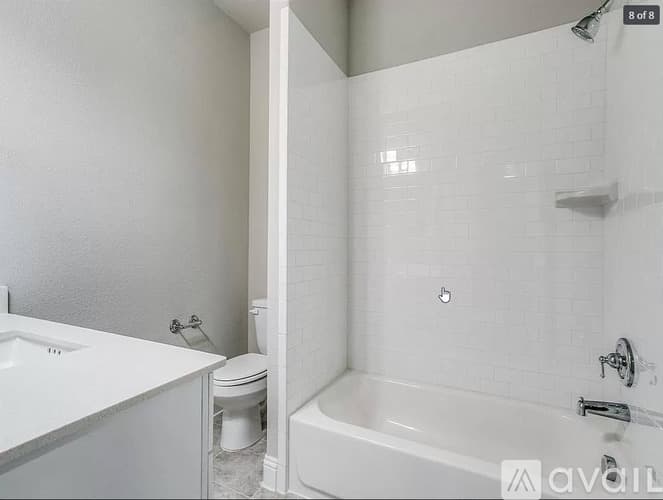 Flower Mound Townhome: 2225 Pinnacle Ln Flower Mound Tx 75028