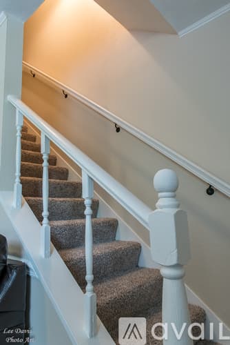 Shreveport Townhome: 10217 Los Altos Dr