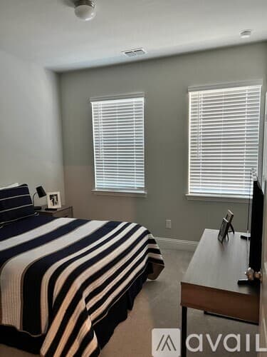 Flower Mound Townhome: 2225 Pinnacle Ln Flower Mound Tx 75028