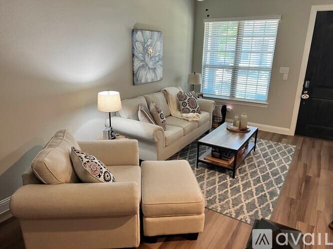 Flower Mound Townhome: 2225 Pinnacle Ln Flower Mound Tx 75028