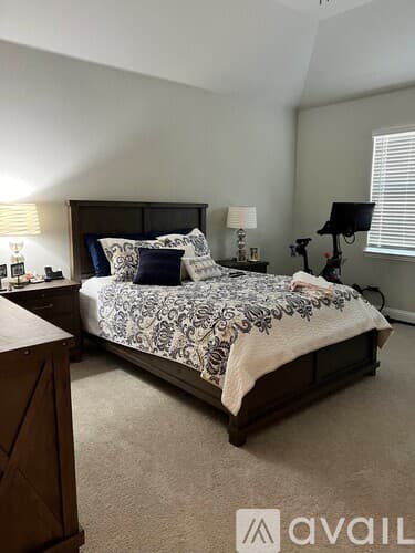 Flower Mound Townhome: 2225 Pinnacle Ln Flower Mound Tx 75028