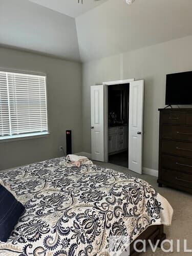 Flower Mound Townhome: 2225 Pinnacle Ln Flower Mound Tx 75028