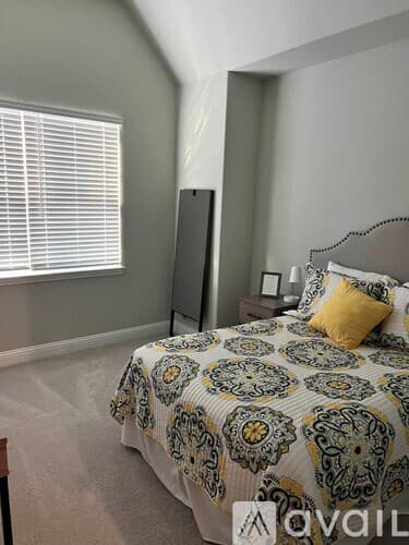 Flower Mound Townhome: 2225 Pinnacle Ln Flower Mound Tx 75028