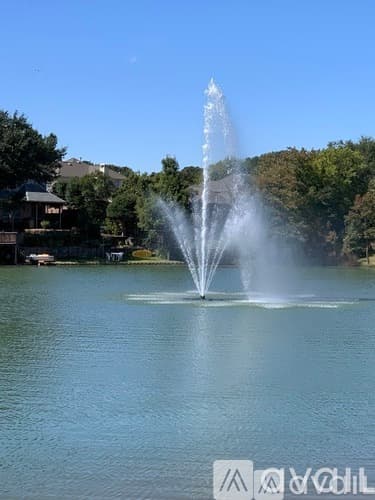 Flower Mound Townhome: 2225 Pinnacle Ln Flower Mound Tx 75028