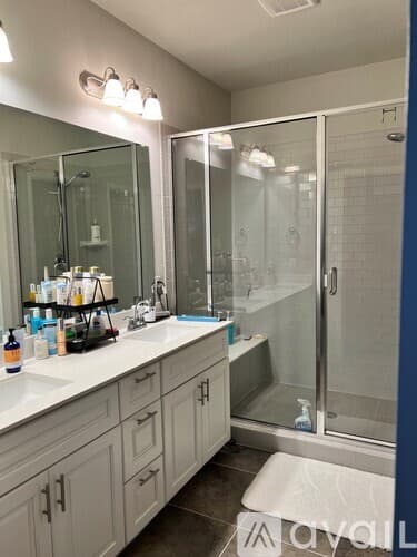 Flower Mound Townhome: 2225 Pinnacle Ln Flower Mound Tx 75028