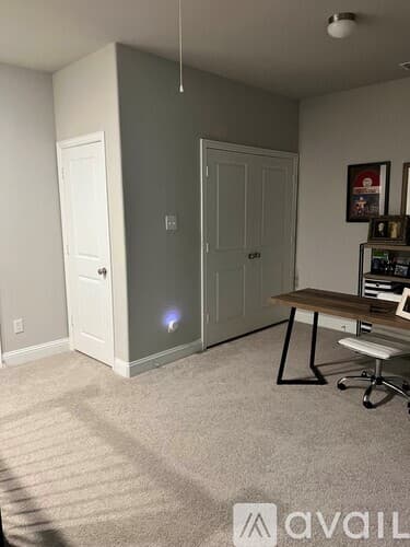 Flower Mound Townhome: 2225 Pinnacle Ln Flower Mound Tx 75028