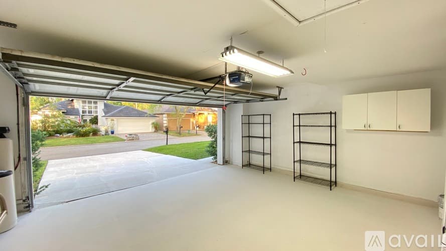 Ponte Vedra Beach House: 6557 Burnham Cir