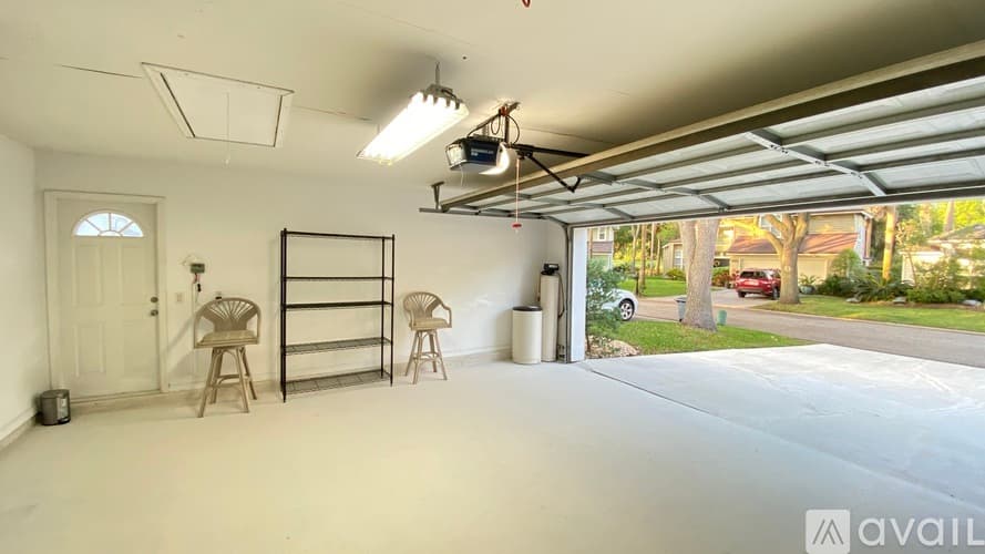 Ponte Vedra Beach House: 6557 Burnham Cir
