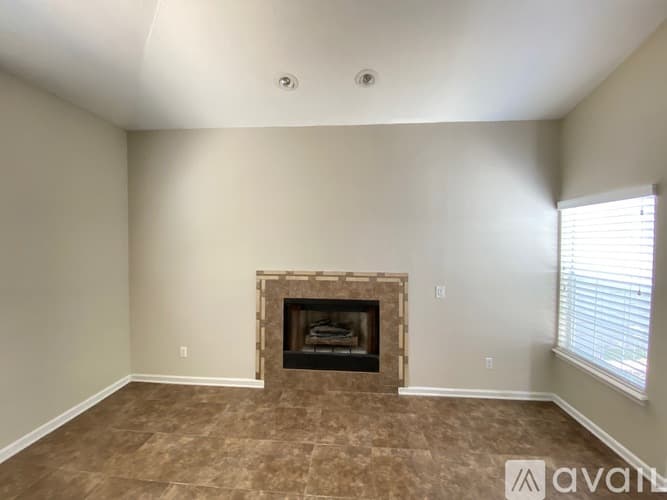 Ponte Vedra Beach House: 6557 Burnham Cir