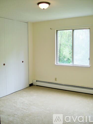 Coon Rapids Apartment: 11761 Eldorado Street Northwest