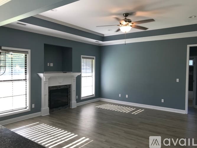 Dothan House: 4639 Headland Ave