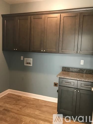 Dothan House: 4639 Headland Ave