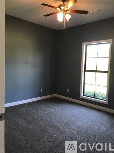 Dothan House: 4639 Headland Ave