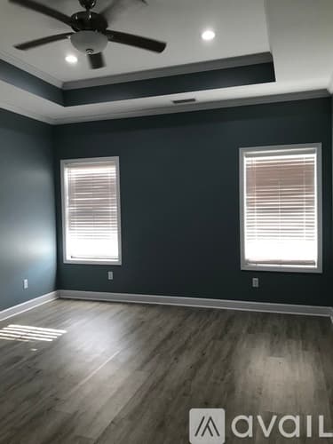 Dothan House: 4639 Headland Ave