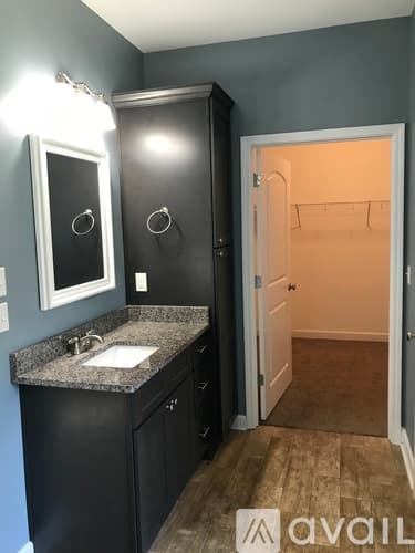 Dothan House: 4639 Headland Ave