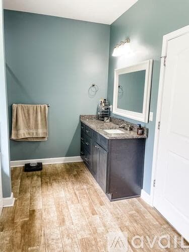 Dothan House: 4639 Headland Ave