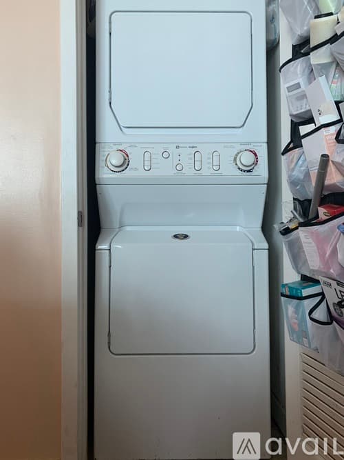 Tampa Condo: 777 North Ashley Drive