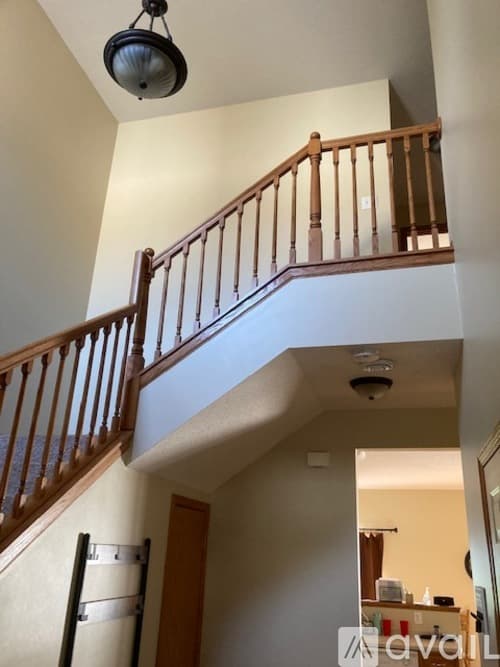 North Mankato Townhome: 2103 Linden Trail