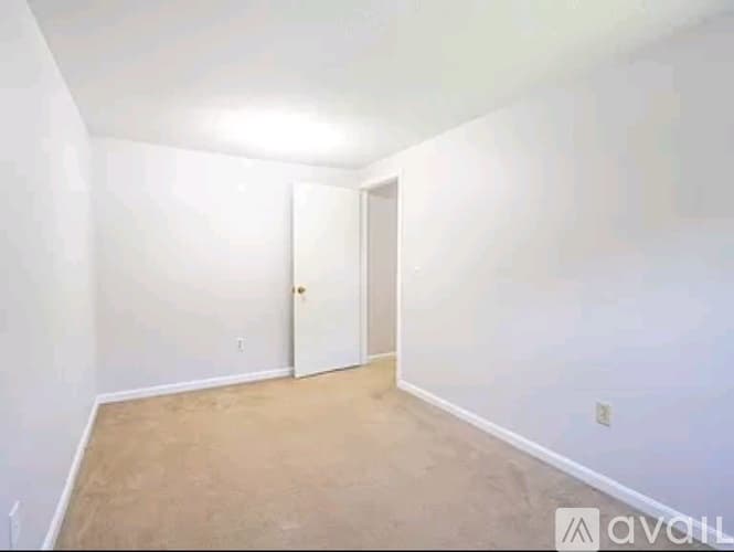 Oxford Apartment: 33 Old Dudley Road