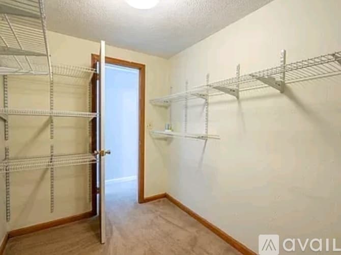 Oxford Apartment: 33 Old Dudley Road