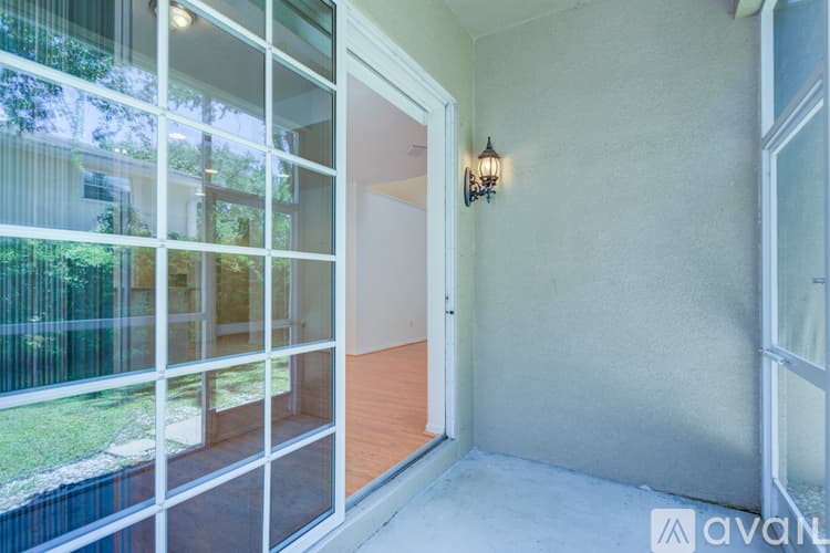 Clearwater House: 1816 Bayshore Way