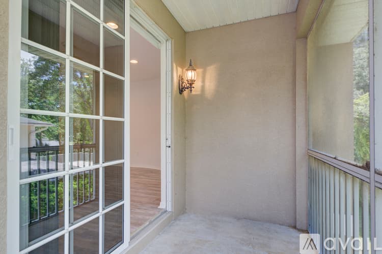 Clearwater House: 1816 Bayshore Way