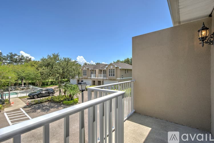 Clearwater House: 1816 Bayshore Way
