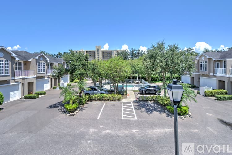 Clearwater House: 1816 Bayshore Way