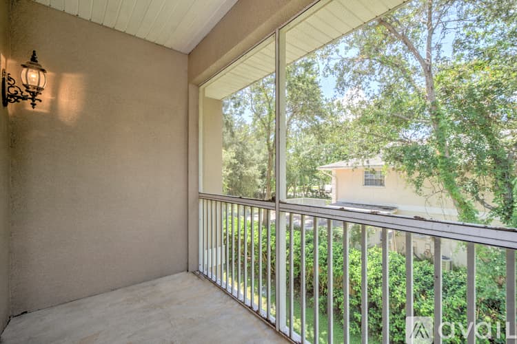 Clearwater House: 1816 Bayshore Way