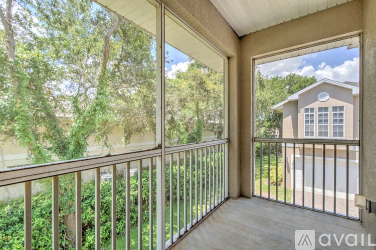 Clearwater House: 1816 Bayshore Way