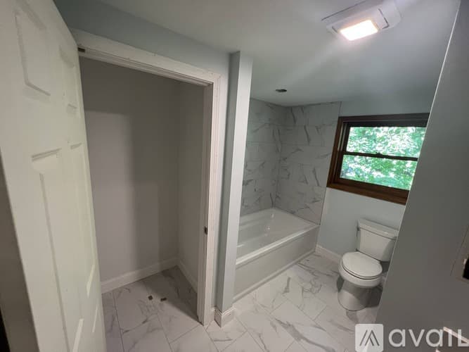 Woburn Apartment: 26 28 Garfield Ave