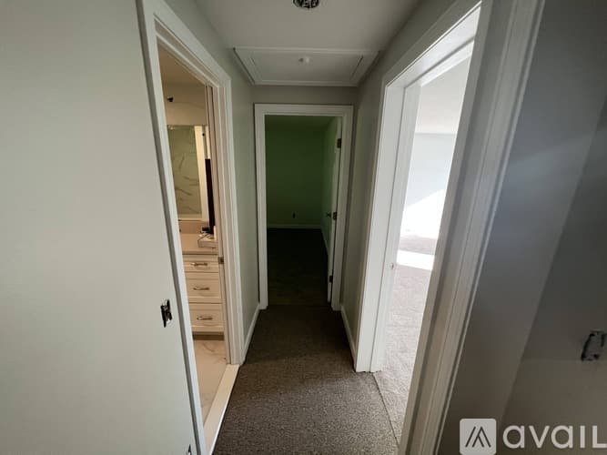 Woburn Apartment: 26 28 Garfield Ave