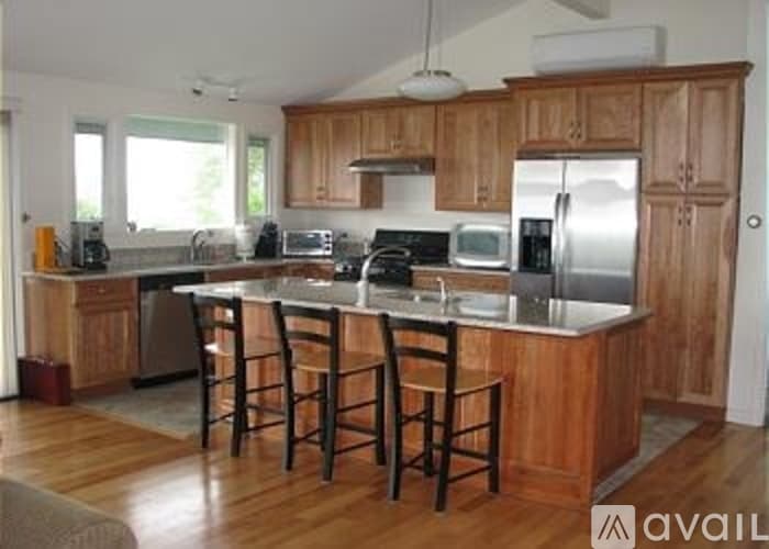 Gloucester House: 878 Washington Street