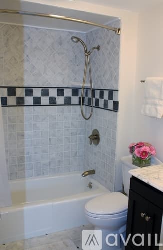 Gloucester House: 878 Washington Street